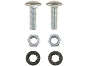 Bumper Bolt Kit Dorman-Help 45366
