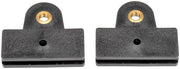 Window Guide Dorman-Help 45367
