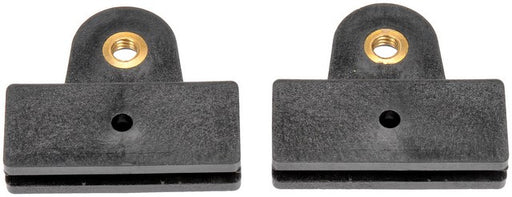 Window Guide Dorman-Help 45367