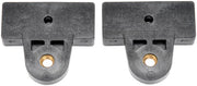 Window Guide Dorman-Help 45367