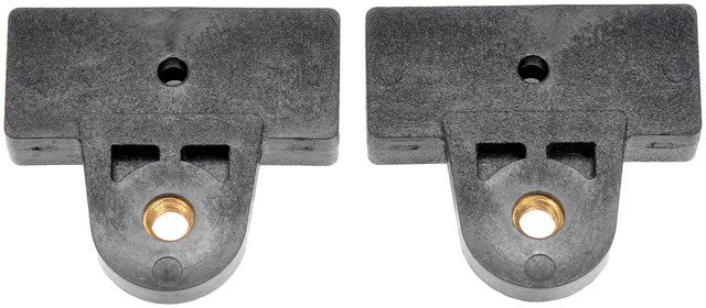 Window Guide Dorman-Help 45367