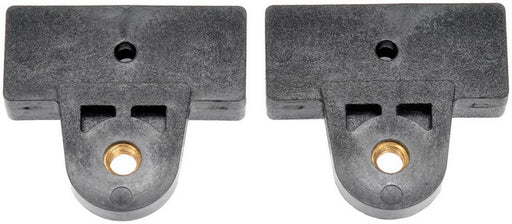 Window Guide Dorman-Help 45367