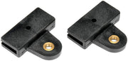 Window Guide Dorman-Help 45367