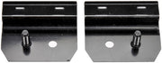 Window Guide Dorman-Help 45368