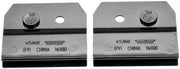 Window Guide Dorman-Help 45368