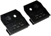 Window Guide Dorman-Help 45368