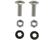 Bumper Bolt Kit Dorman-Help 45370