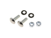 Bumper Bolt Kit Dorman-Help 45370