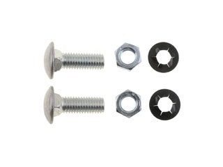 Bumper Bolt Kit Dorman-Help 45370