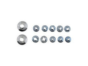 Nut Dorman-Help 45384