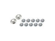 Nut Dorman-Help 45384