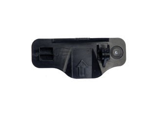 Hood Prop Rod Retainer Dorman-Help 45388