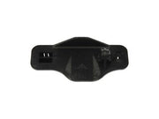 Hood Prop Rod Retainer Dorman-Help 45388