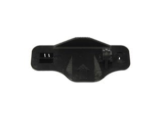 Hood Prop Rod Retainer Dorman-Help 45388
