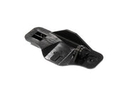 Hood Prop Rod Retainer Dorman-Help 45388