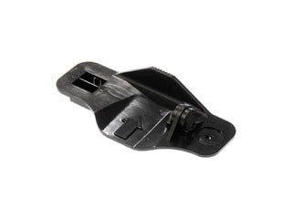 Hood Prop Rod Retainer Dorman-Help 45388
