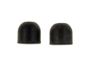 Tailgate Rubber Stop Dorman-Help 45390