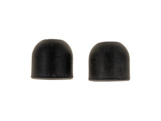 Tailgate Rubber Stop Dorman-Help 45390