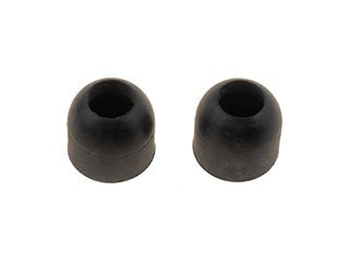 Tailgate Rubber Stop Dorman-Help 45390