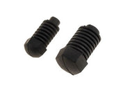Hood Stop Support Dorman-Help 45392