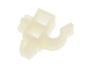 Hood Prop Rod Retainer Dorman-Help 45395