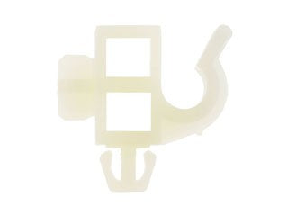 Hood Prop Rod Retainer Dorman-Help 45395