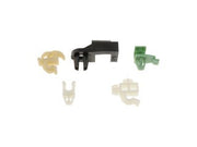 Hood Prop Rod Retainer Dorman-Help 45396