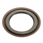 Automatic Transmission Torque Converter Seal National Bearings & Oil Seals 4539V
