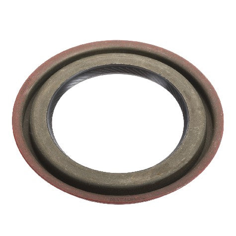Automatic Transmission Torque Converter Seal National Bearings & Oil Seals 4539V