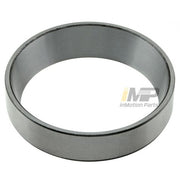 Wheel Bearing Race WJB Automotive WT453X