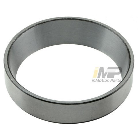 Wheel Bearing Race WJB Automotive WT453X