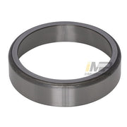 Wheel Bearing Race WJB Automotive WT453X