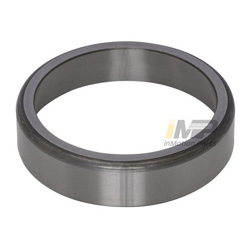Wheel Bearing Race WJB Automotive WT453X