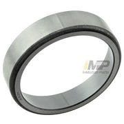 Wheel Bearing Race WJB Automotive WT453X