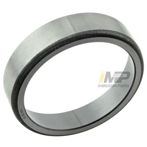 Wheel Bearing Race WJB Automotive WT453X