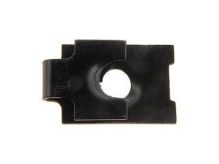 Clip / Spring Nut Dorman-AutoGrade 45400