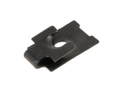 Clip / Spring Nut Dorman-AutoGrade 45400