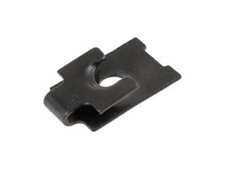 Clip / Spring Nut Dorman-AutoGrade 45400