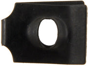 Clip / Spring Nut Dorman-AutoGrade 700-516