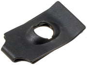 Clip / Spring Nut Dorman-AutoGrade 700-516