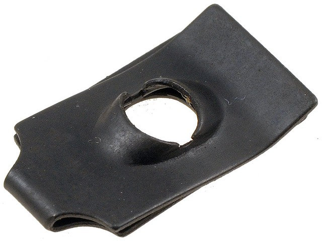 Clip / Spring Nut Dorman-AutoGrade 700-516