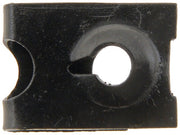 Clip / Spring Nut Dorman-AutoGrade 700-515