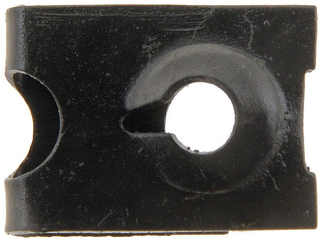 Clip / Spring Nut Dorman-AutoGrade 700-515