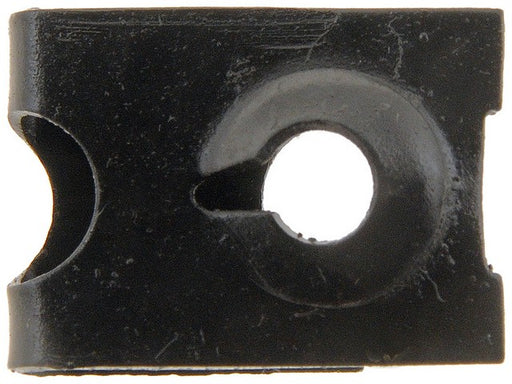 Clip / Spring Nut Dorman-AutoGrade 700-515