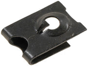 Clip / Spring Nut Dorman-AutoGrade 700-515