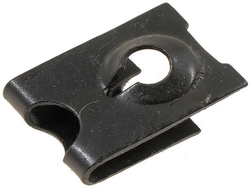 Clip / Spring Nut Dorman-AutoGrade 45404