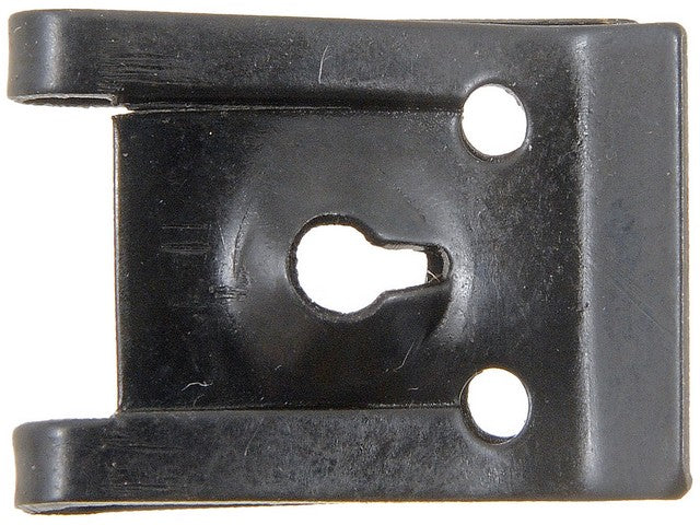 Clip / Spring Nut Dorman-AutoGrade 700-519