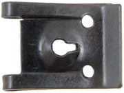 Clip / Spring Nut Dorman-AutoGrade 45405