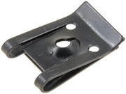 Clip / Spring Nut Dorman-AutoGrade 700-519
