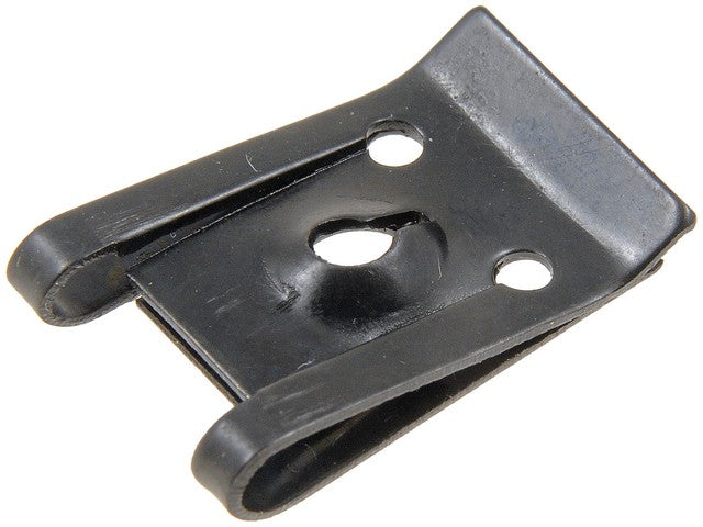 Clip / Spring Nut Dorman-AutoGrade 700-519